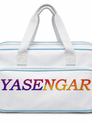 Handbag / Duffel Bag