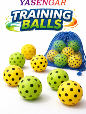 Training Balls