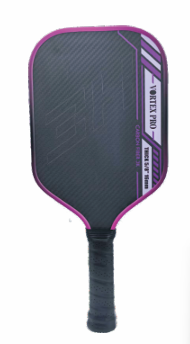 Carbon Fiber Pickleball Paddle