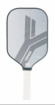 Fiberglass Pickleball Paddle