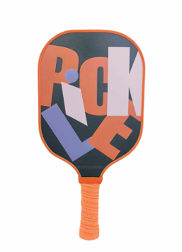 Women’s Pickleball Paddle