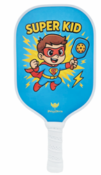 Kids Pickleball Paddle