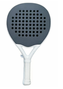 Beach Tennis Paddle