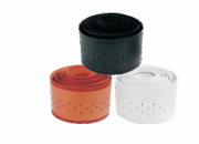 Overgrip / Handle Grip Tape