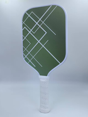 Glass fiber mat  YA2015018