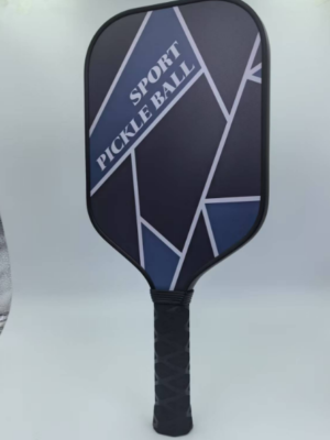 Glass fiber mat  YA2015020