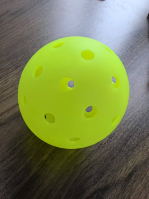 Rotational Molding Ball FRANKING  YA2015102