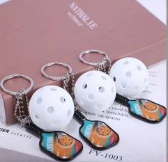 Fastball style + mini white ball  YA2015226