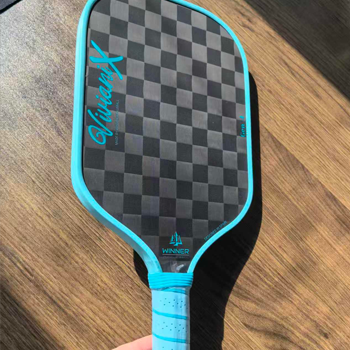 Pickleball Paddel