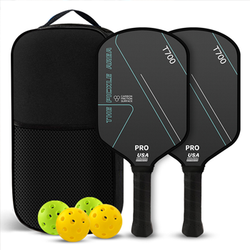 Racket Set