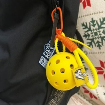 Key Chain