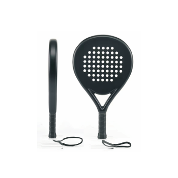Beach Racket